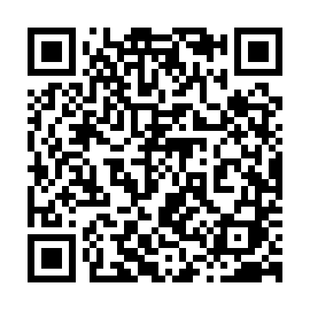 QR code for 844QTI
