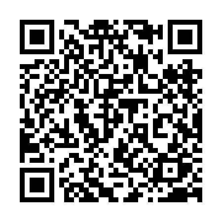 QR code for 844RBP