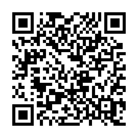 QR code for 844RTG