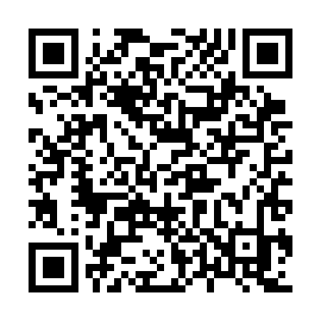 QR code for 844SHK