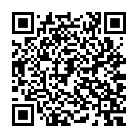 QR code for 844SXW