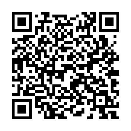 QR code for 844SYL