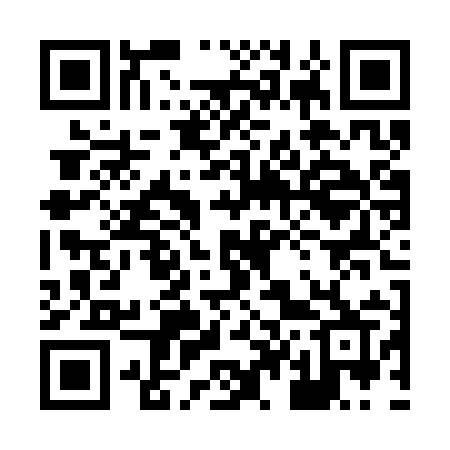 QR code for 844SYR