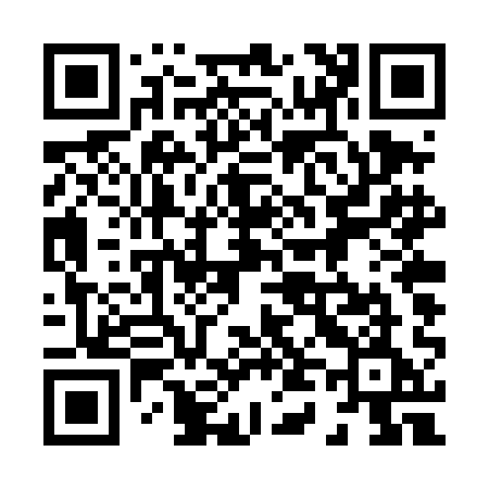 QR code for 844TAE