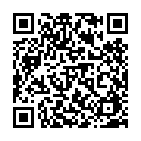 QR code for 844TBG