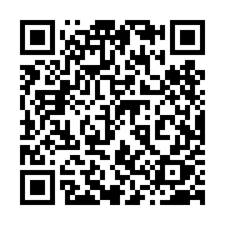 QR code for 844TEX