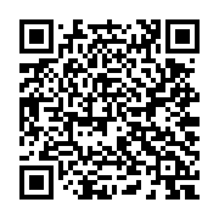 QR code for 844TTD