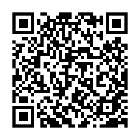 QR code for 844TXA