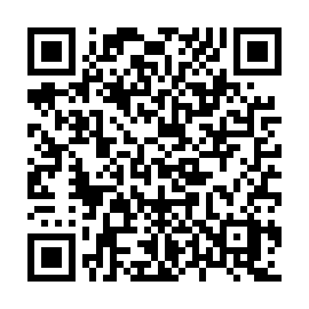 QR code for 844USX