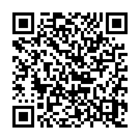 QR code for 844UWX
