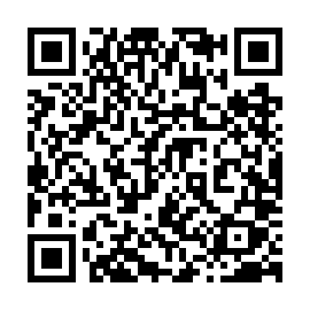 QR code for 844WLY