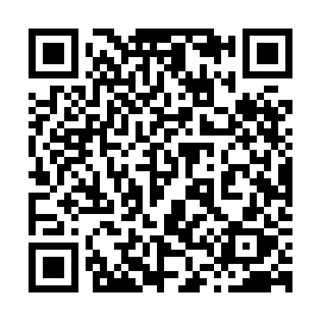 QR code for 844XBX
