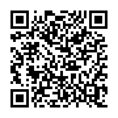 QR code for 844XDF