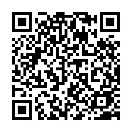 QR code for 844XEE