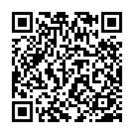 QR code for 844XJQ