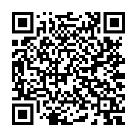QR code for 844XVQ