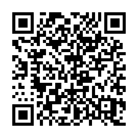 QR code for 844YHU