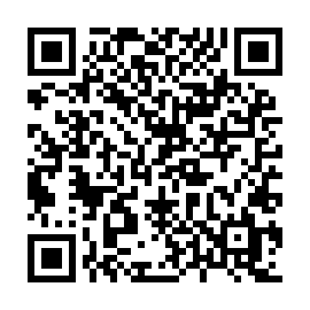 QR code for 844YLL