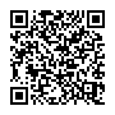 QR code for 844ZYQ