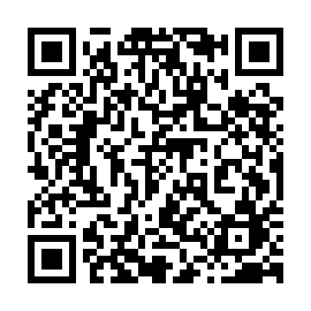 QR code for 845AAB
