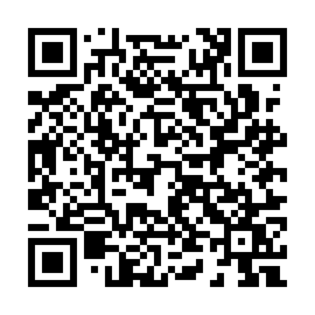 QR code for 845AOW