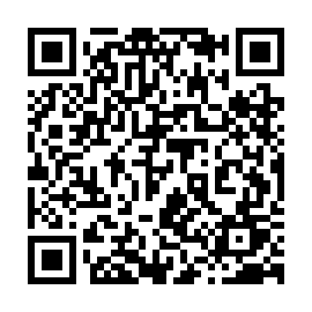QR code for 845CGT