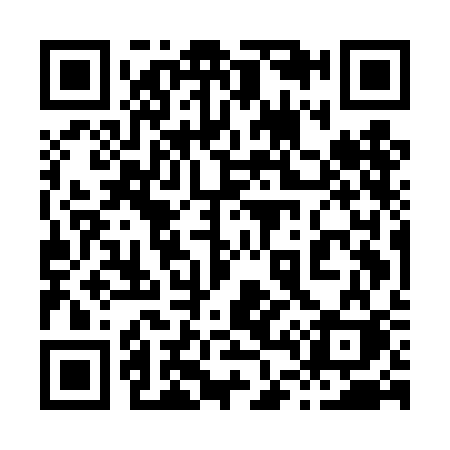 QR code for 845DCK