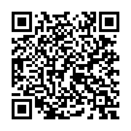 QR code for 845DEL