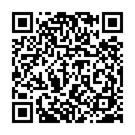 QR code for 845EFH
