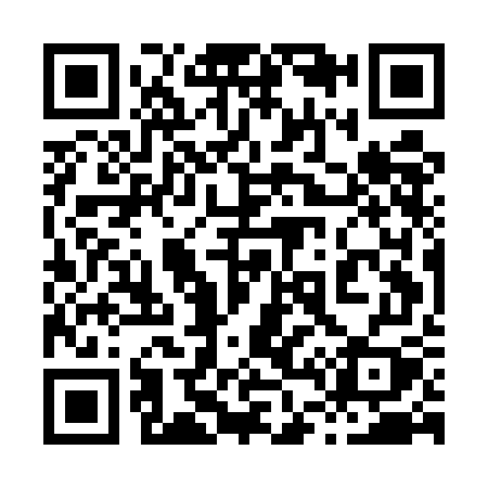 QR code for 845EGY