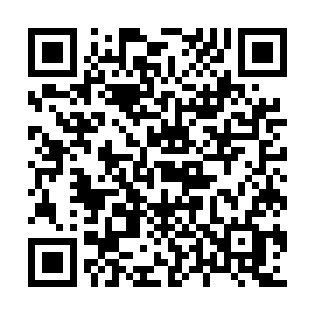QR code for 845EKF