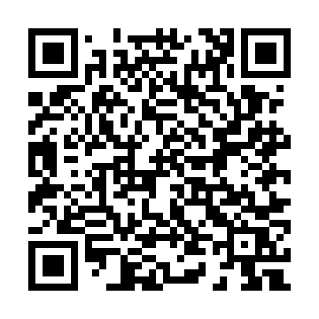 QR code for 845ENR