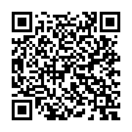 QR code for 845EVU