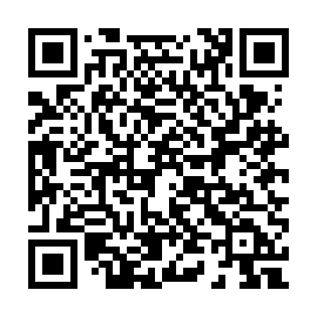 QR code for 845FED