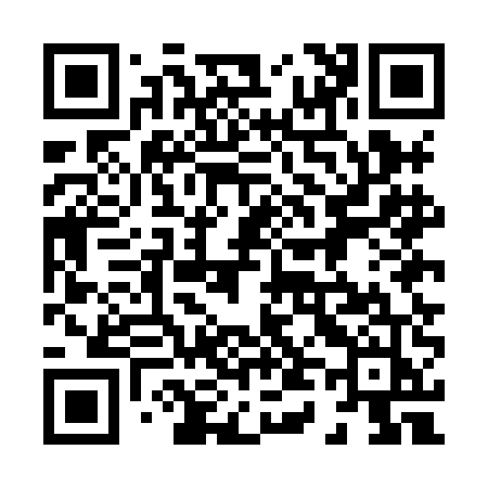 QR code for 845HEJ