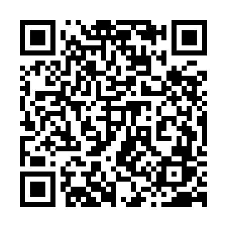 QR code for 845IFR