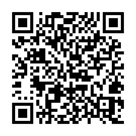 QR code for 845IMS
