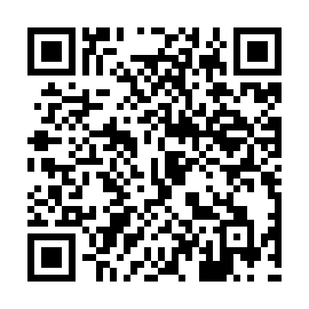 QR code for 845KNA
