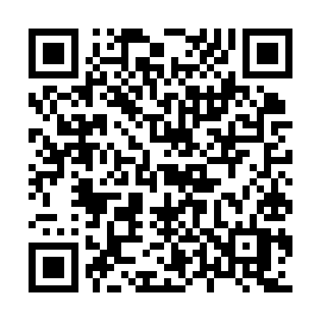 QR code for 845KYT