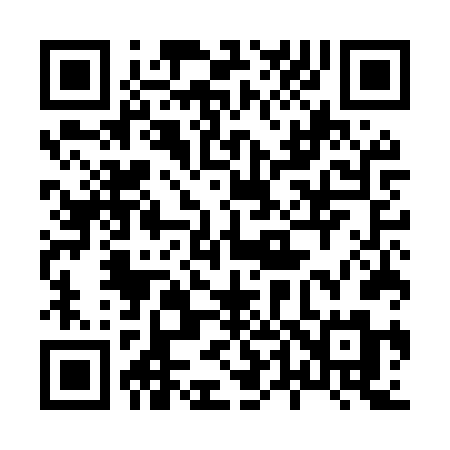 QR code for 845MVM