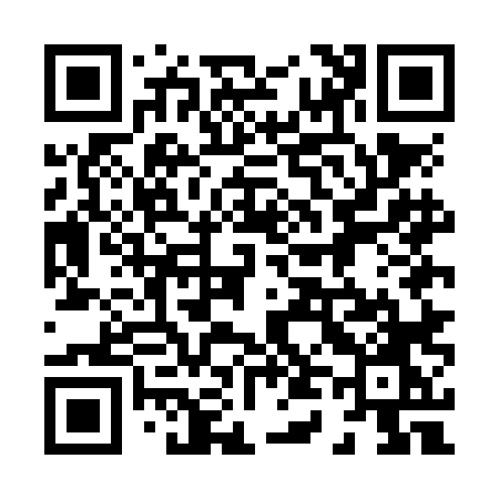 QR code for 845NLO