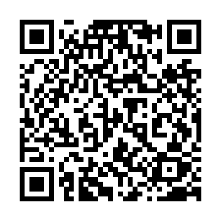 QR code for 845NSZ