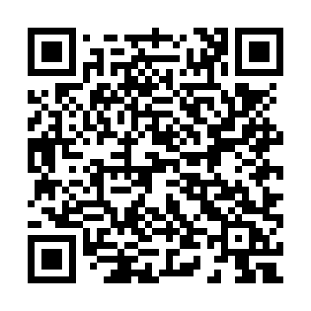 QR code for 845NXC