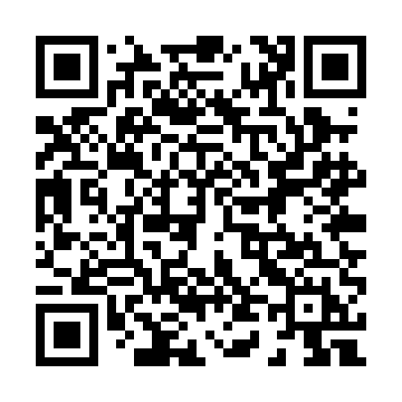 QR code for 845PEH