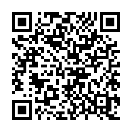 QR code for 845PHH