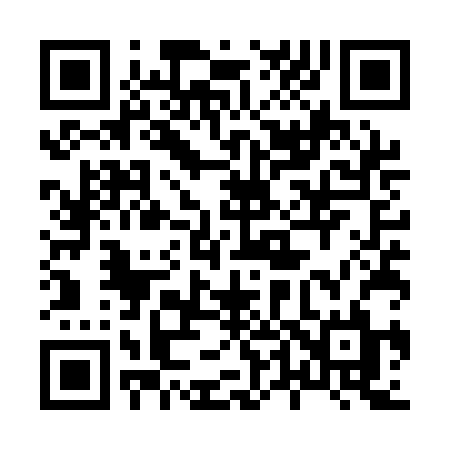 QR code for 845QBL