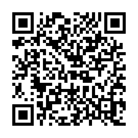 QR code for 845QCJ
