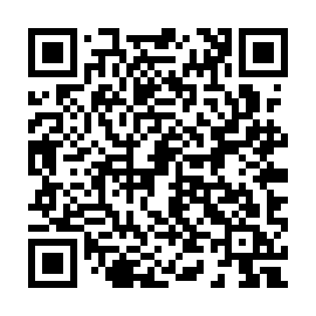 QR code for 845QIC