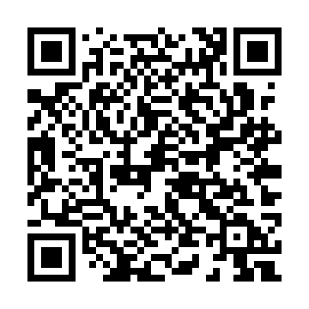 QR code for 845QKD