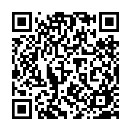 QR code for 845RAG